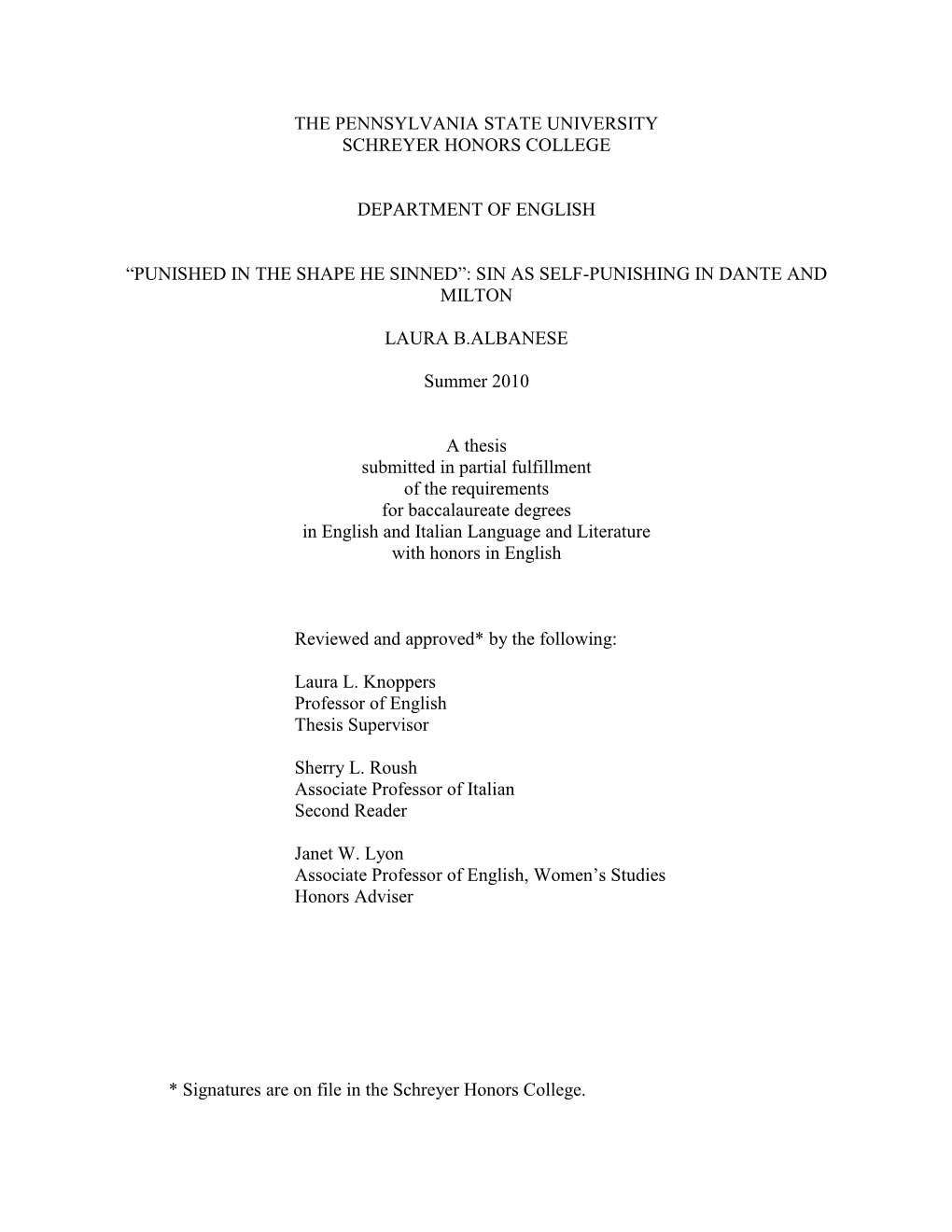 Open Thesis.Pdf