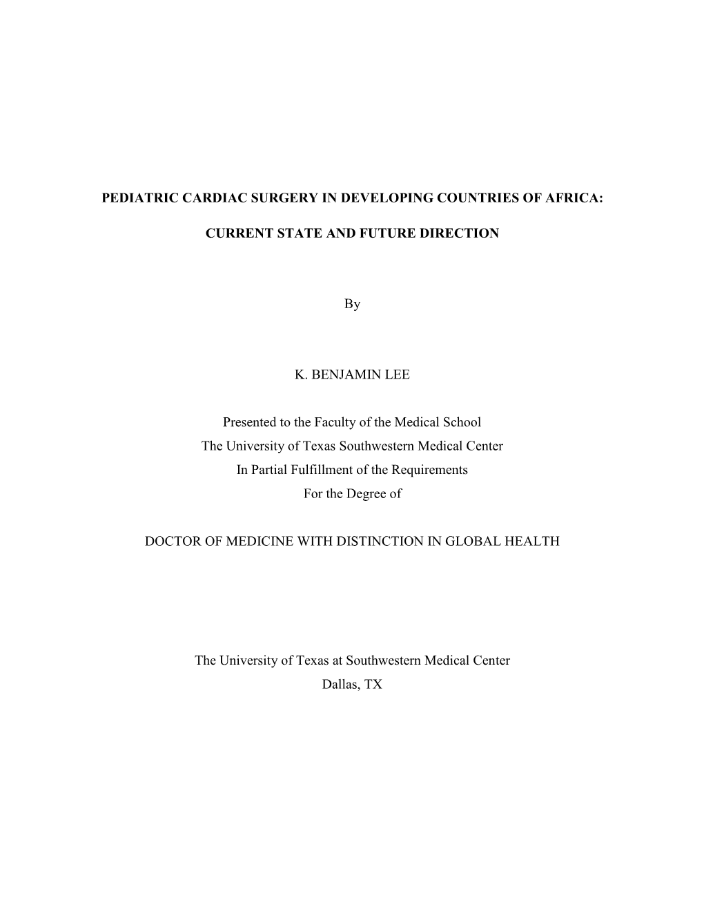 LEE-THESIS-2014.Pdf (1.810Mb)