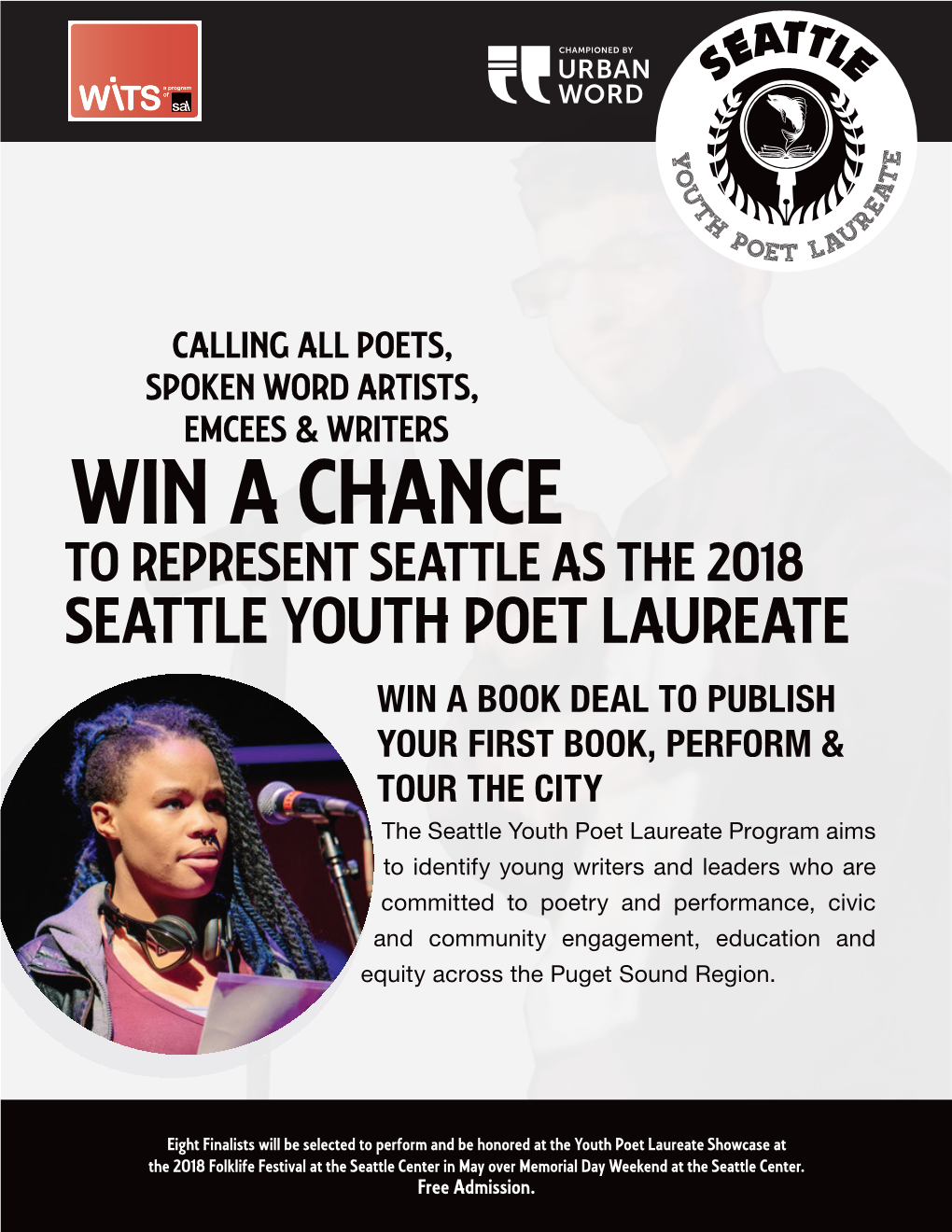 2018 Ypl-Booklet-Seattle Bw