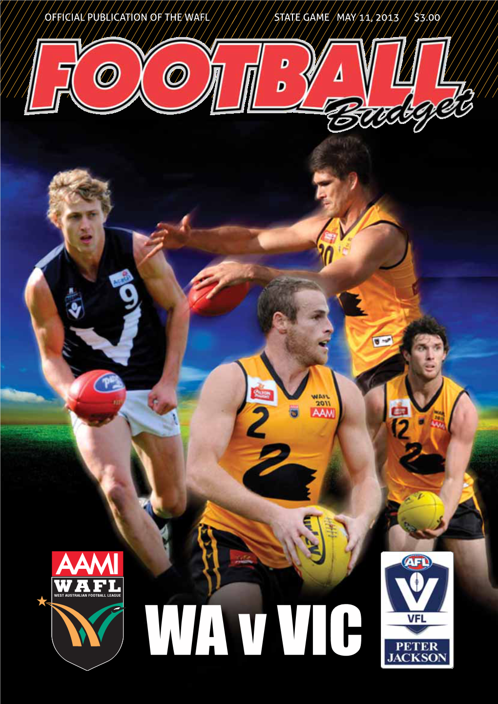 2013-State-Game.Pdf