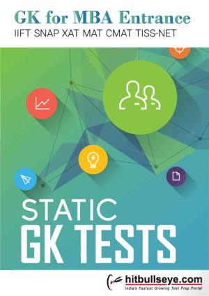 Static-GK-Tests-Final.Pdf