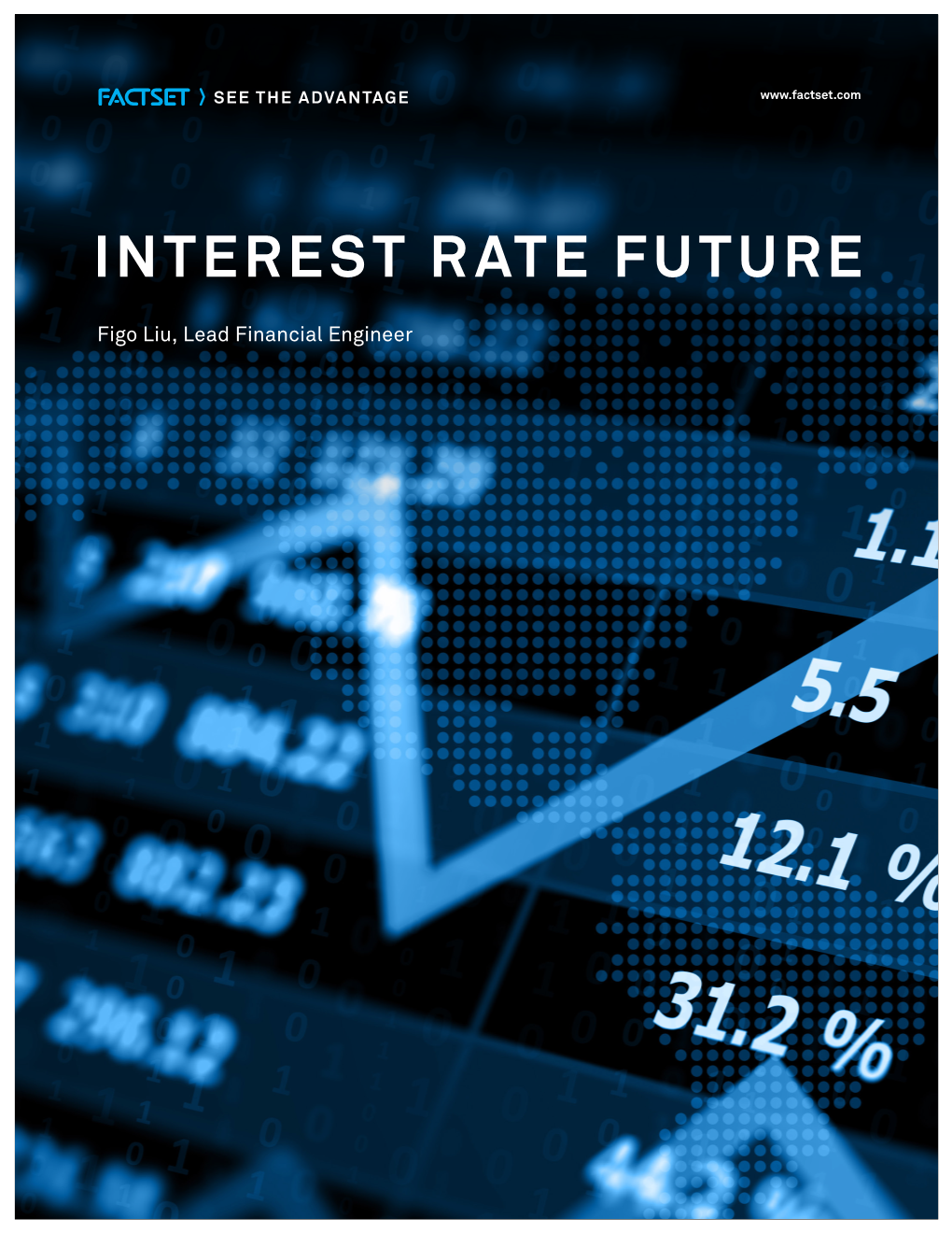 Interest Rate Future