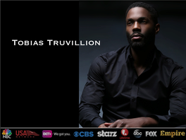 Tobias Truvillion EPK 2017 BTZ Copy