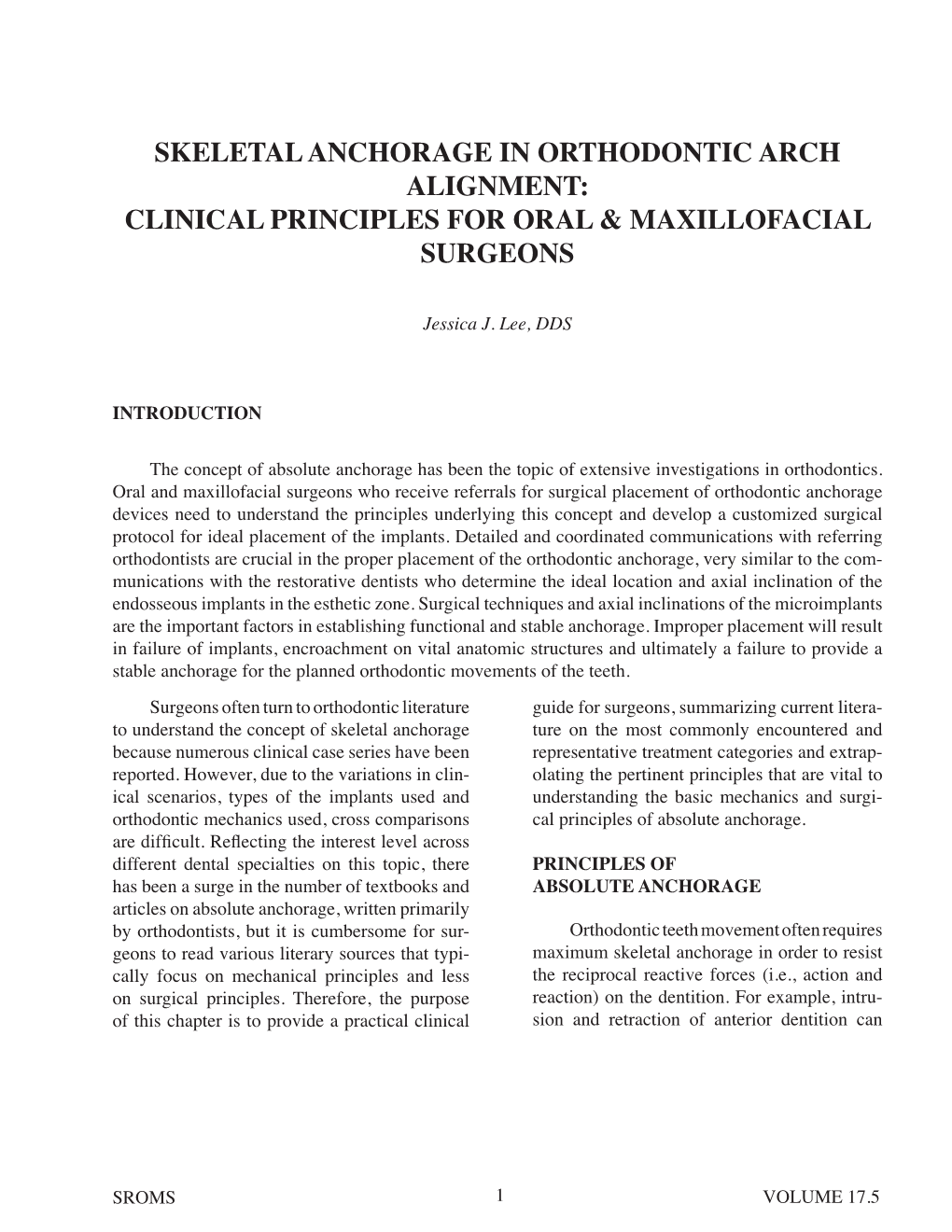 skeletal-anchorage-in-orthodontic-arch-alignment-clinical-principles