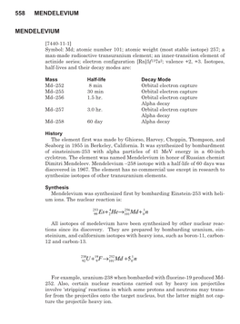 Pp-03-25-New Dots.Qxd 10/23/02 2:38 PM Page 558