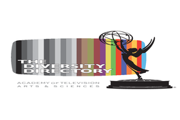 Television Academy Diversity Directory 2005