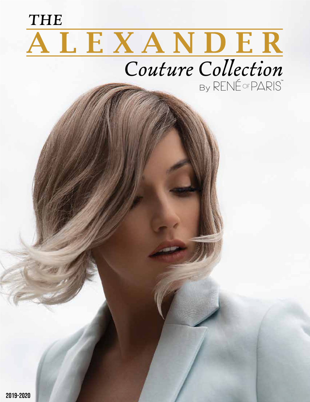 Alexander-Catalog.Pdf