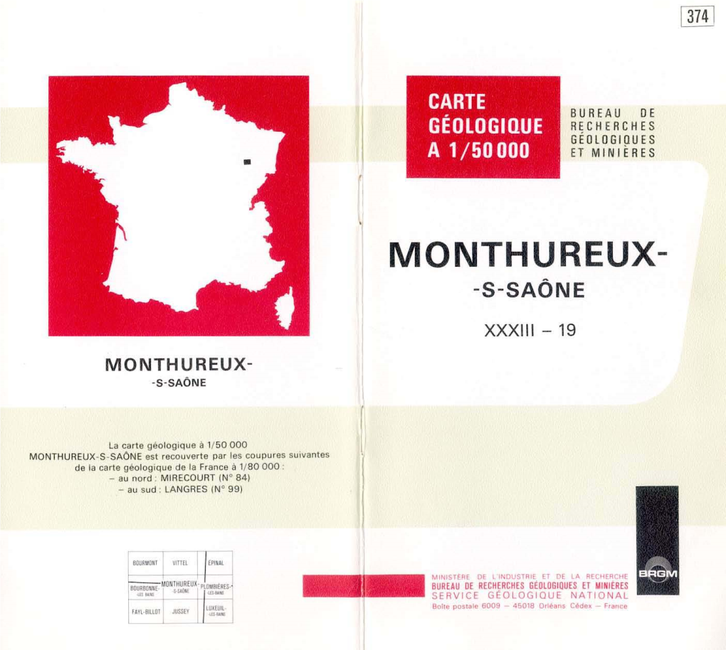 Monthureux- -S-Saône