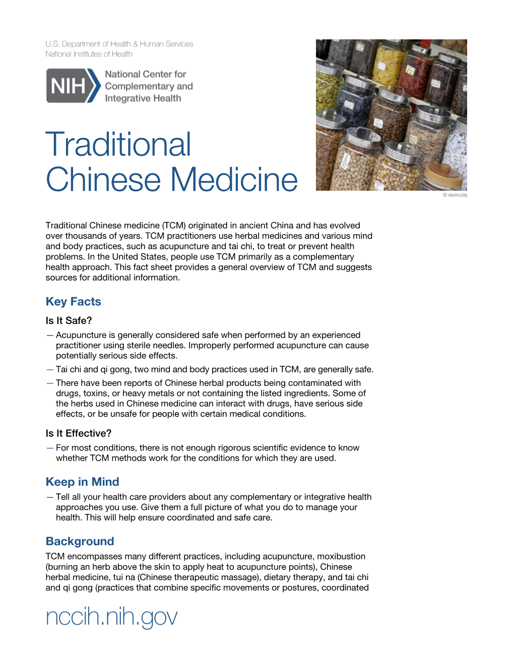 traditional-chinese-medicine-tcm-originated-in-ancient-china-and-has