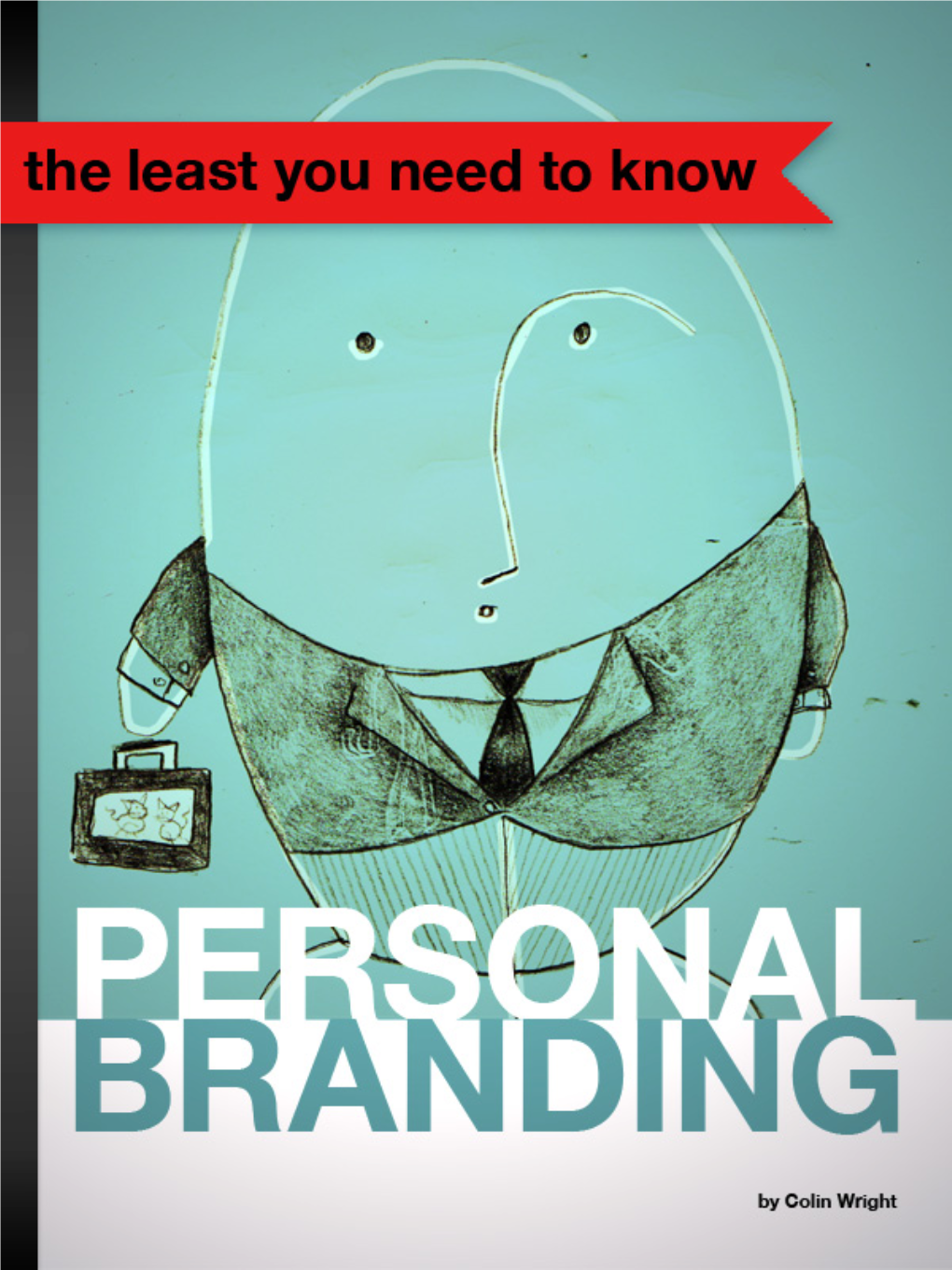 Personal Branding