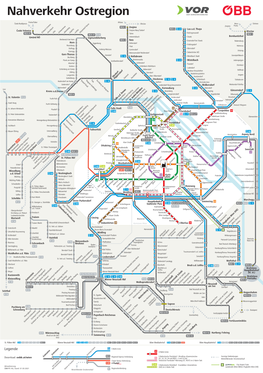 Liniennetz-Ostregion.Pdf