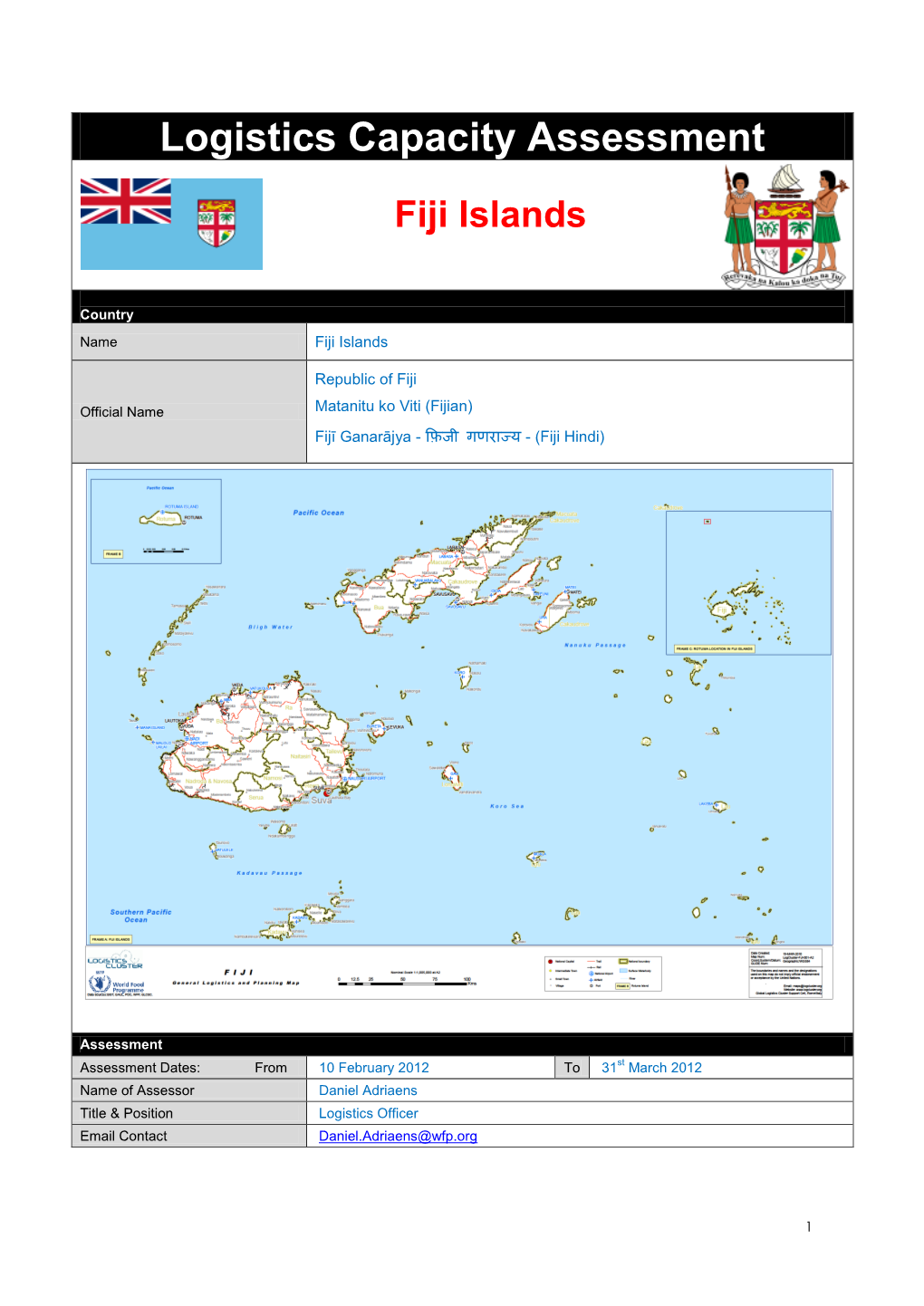 LCA Fiji.Pdf