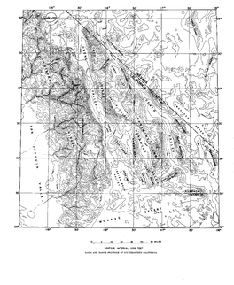 Geological Society of America Bulletin-1950-MAXSON-99-114.Pdf