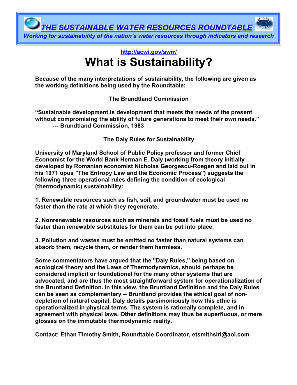 what-is-sustainability-docslib