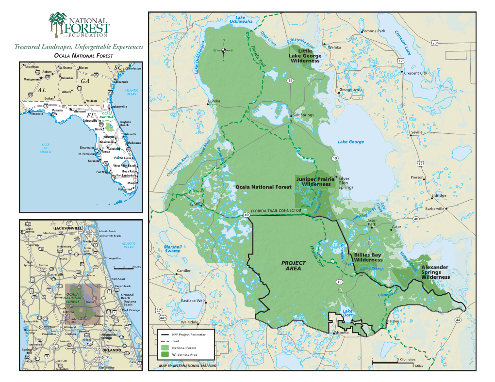 Ocala-Map.Pdf