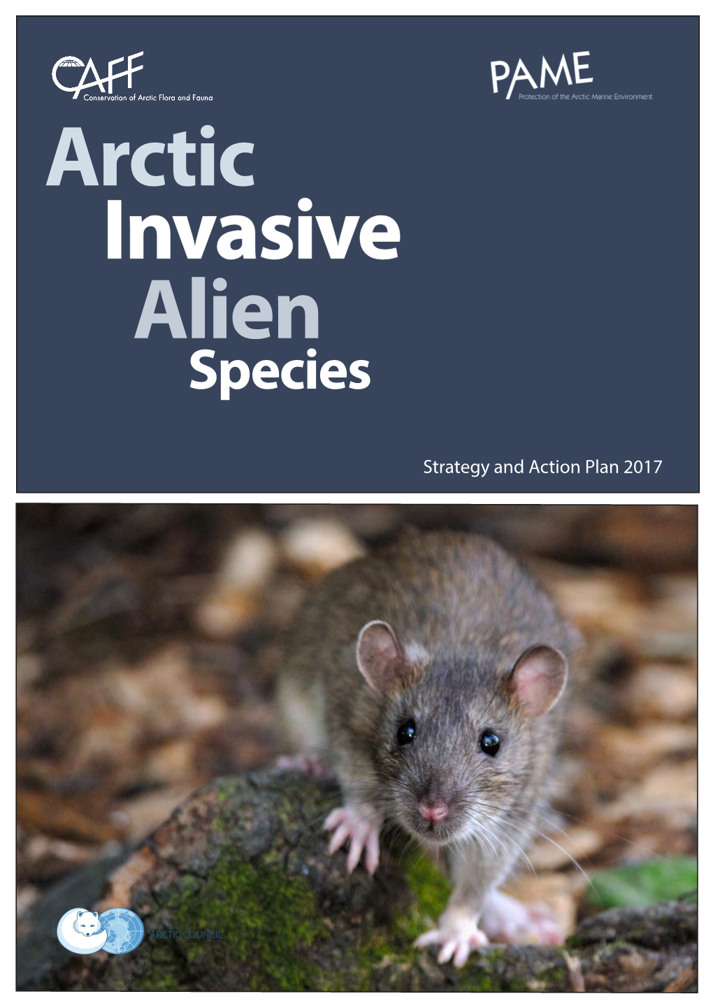 arctic-invasive-alien-species-strategy-and-action-plan-docslib