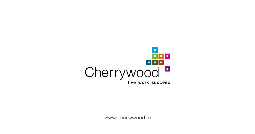 “Cherrywood Is More Than a Business Park