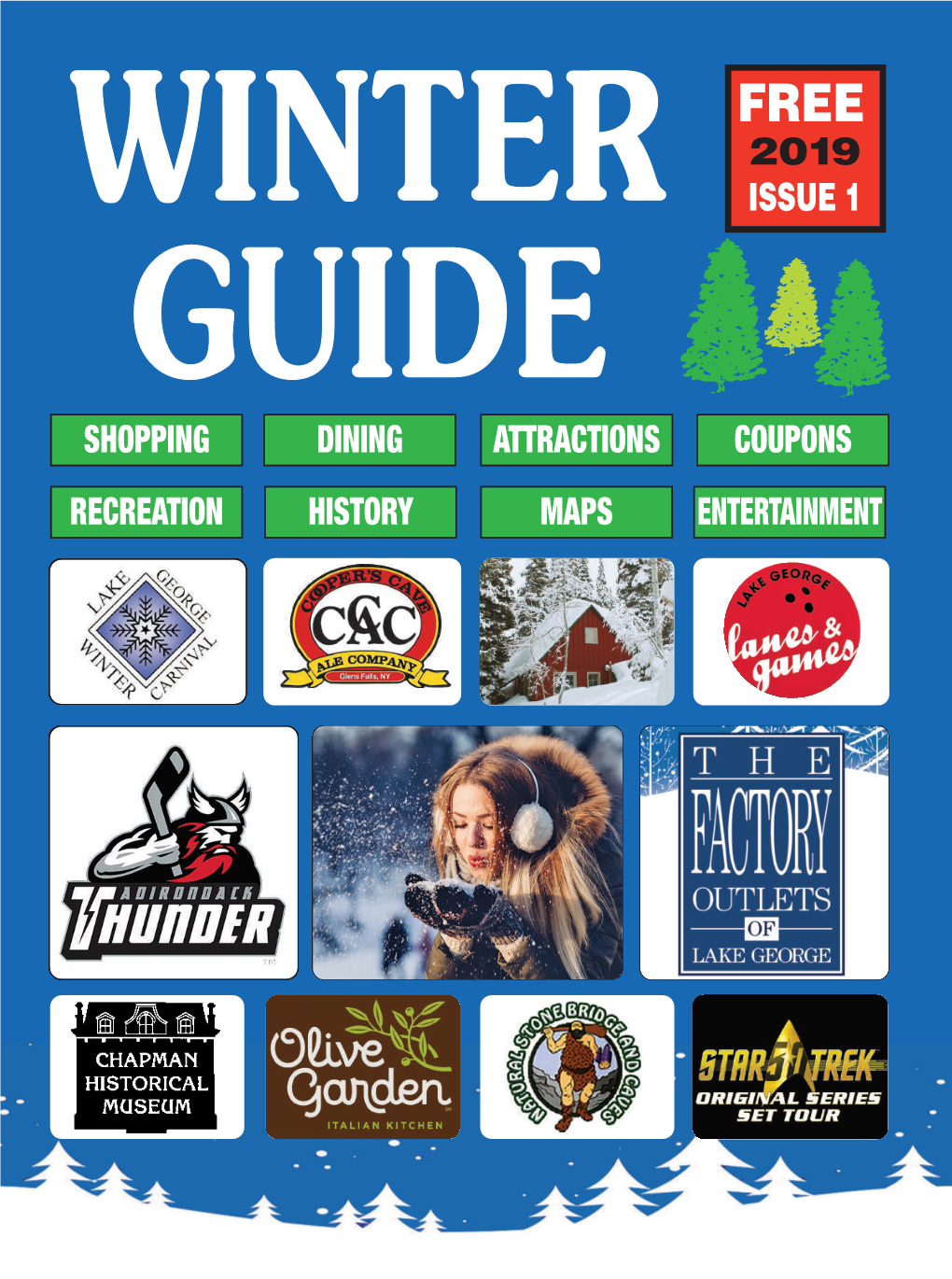 Winter-Guide-2019-Is