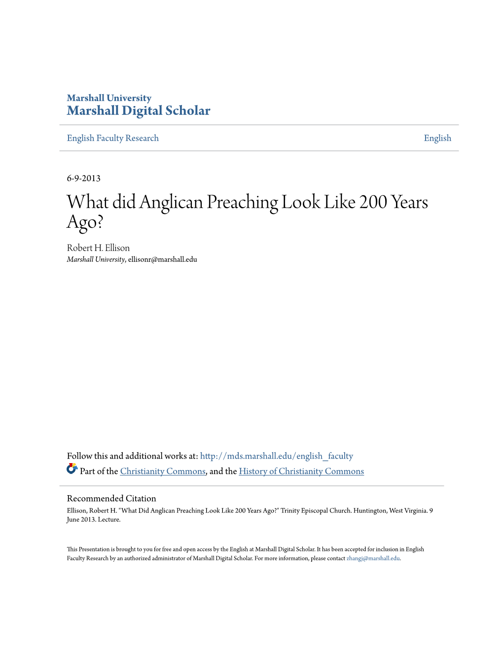 what-did-anglican-preaching-look-like-200-years-ago-robert-h-docslib