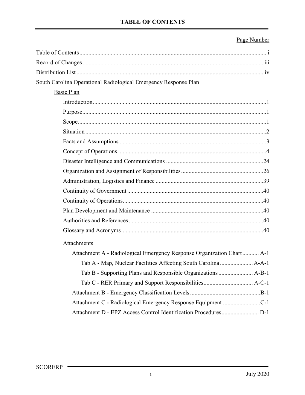 Scorerp-2017-Basic-Plan-Final.Pdf