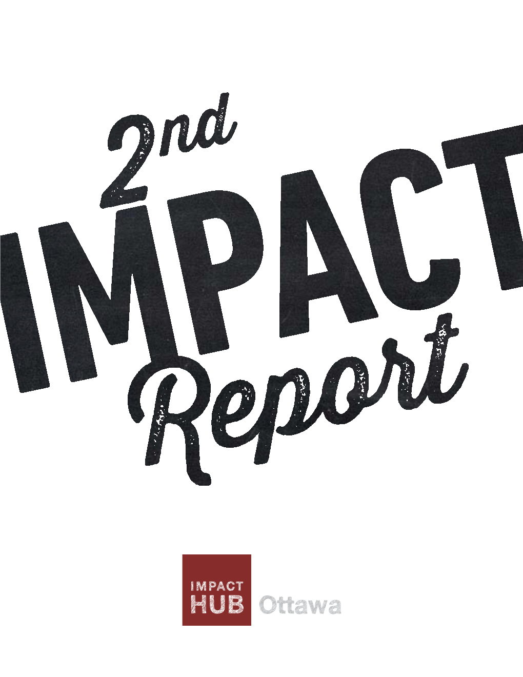 Impact-Report.Pdf