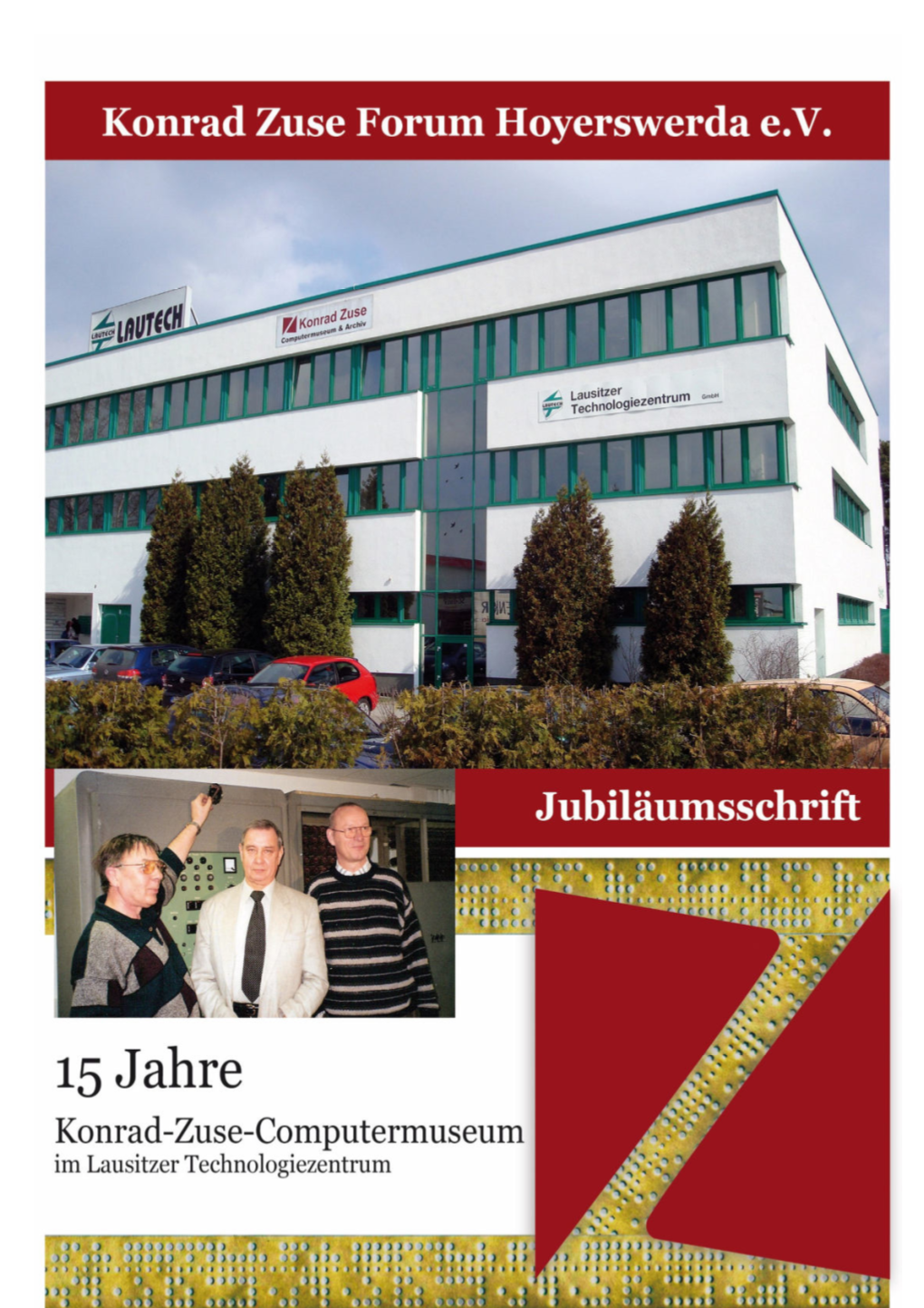 Jahresrückblick-1995 2010.Pdf