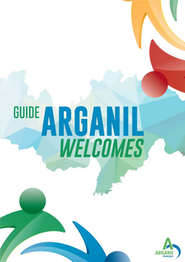 Guia-Arganil-Welcomes-En-1.Pdf