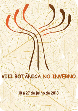 Apostila Botnica No Inverno 2018.Pdf