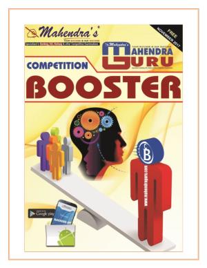 Competition-Booster-Eng-November.Pdf