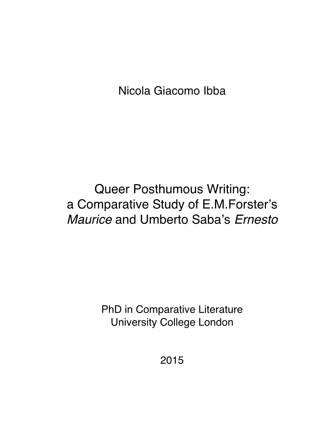 Ibba NG.Phd. Thesis. Final Copy. SEP2015