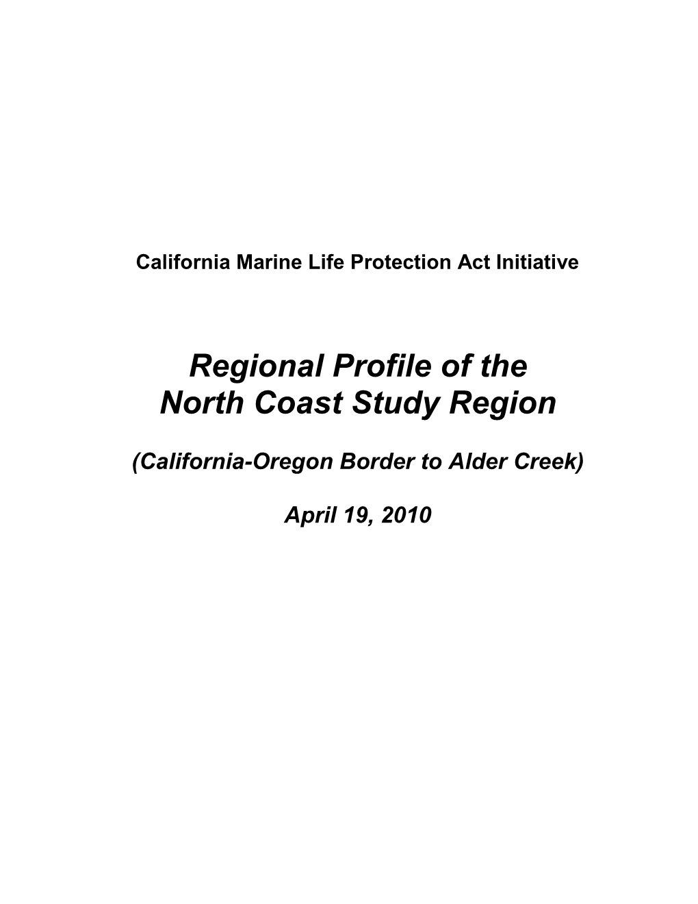 california-marine-life-protection-act-initiative-docslib