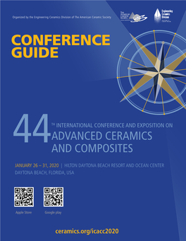 Conference Guide