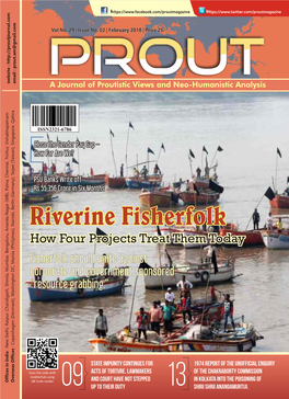 Prout Cover February 2018.Cdr