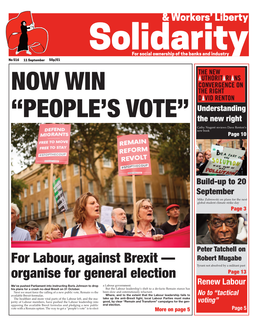 Download Solidarity 516 PDF Here
