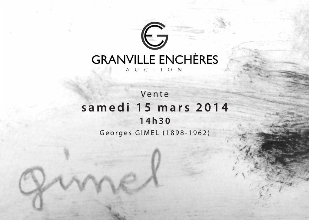 Catalogue-GIMEL-WEB Mise En Page 1