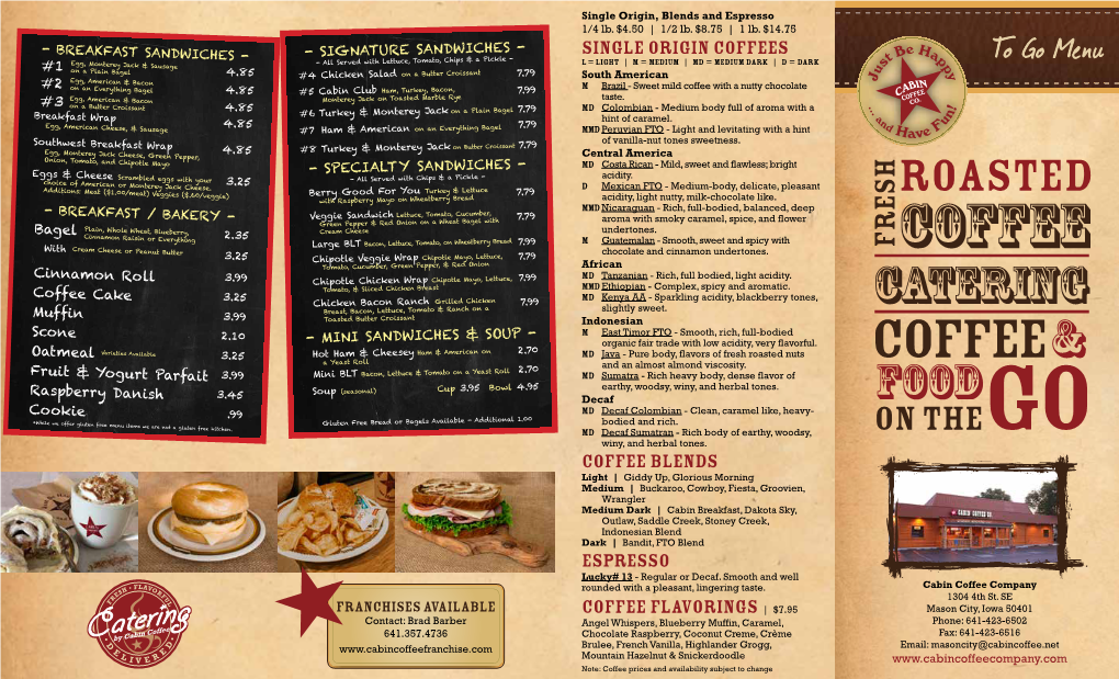 Mason-City-Menu-419-WEB.Pdf