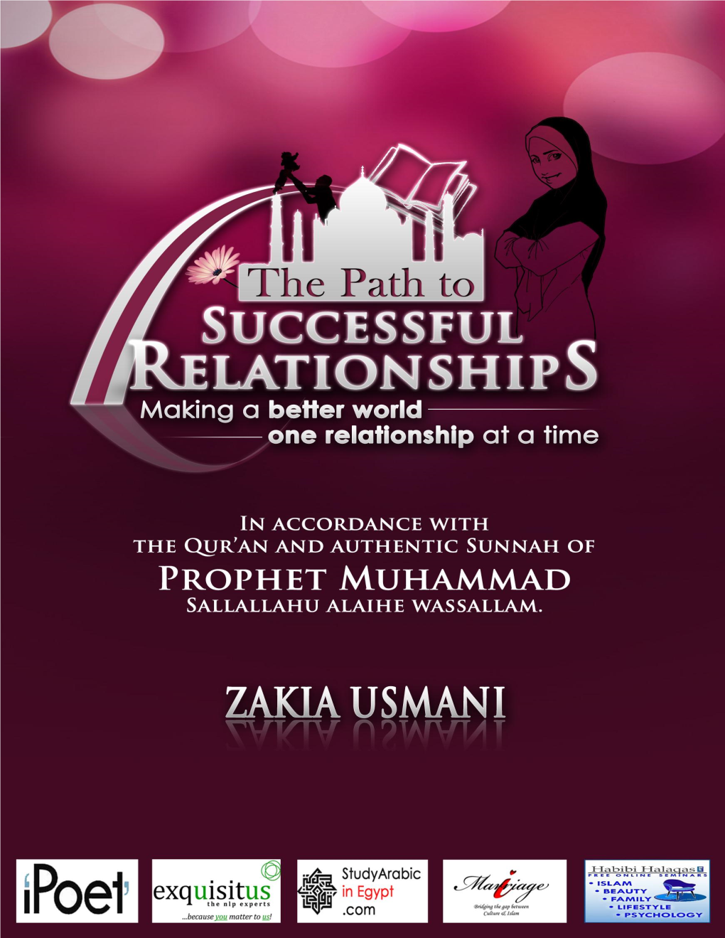 Your Relationship with Allah