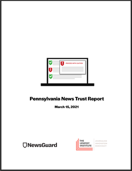 Pennsylvania-News-Integrity-Report.Pdf