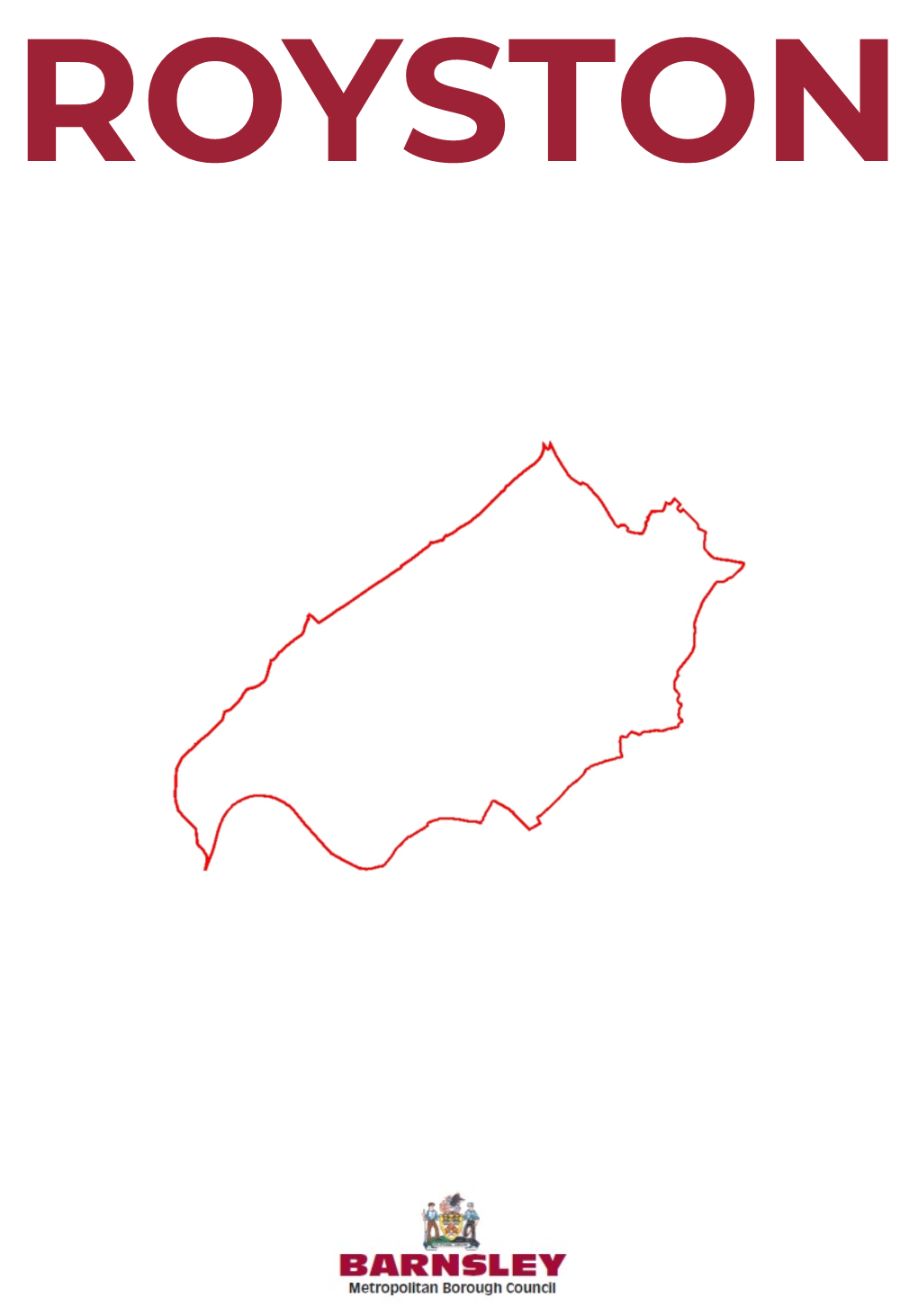 Royston Ward Profile 2019