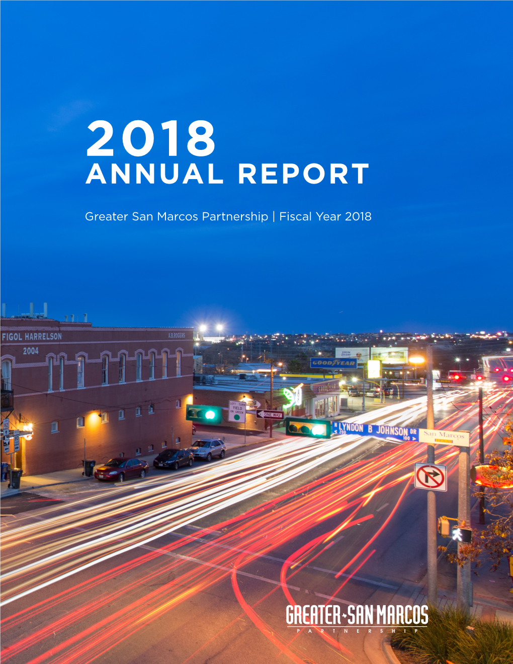 Annual Report