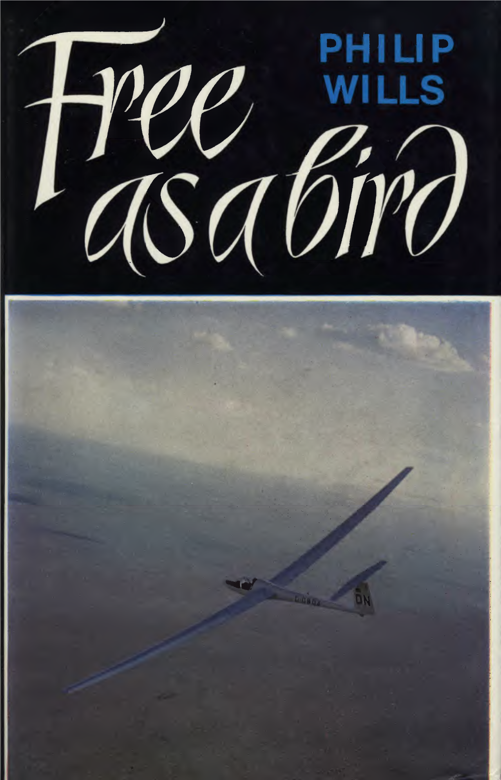 Free As a Bird 218