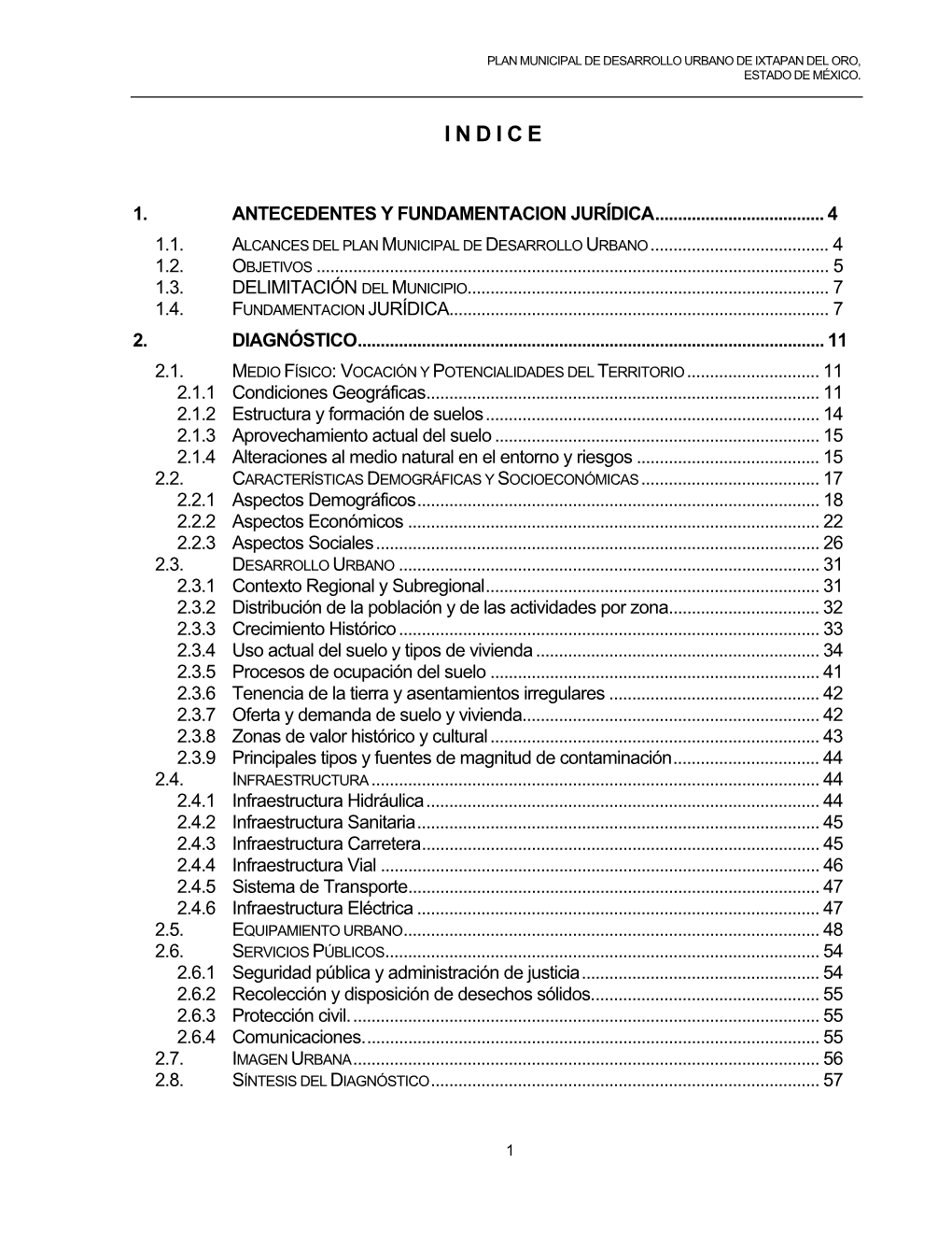 Ixtapan2003.Pdf