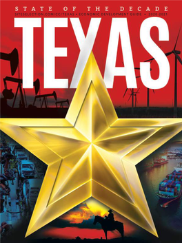 Guides Texas Economic Development Guide 2020-21 Download
