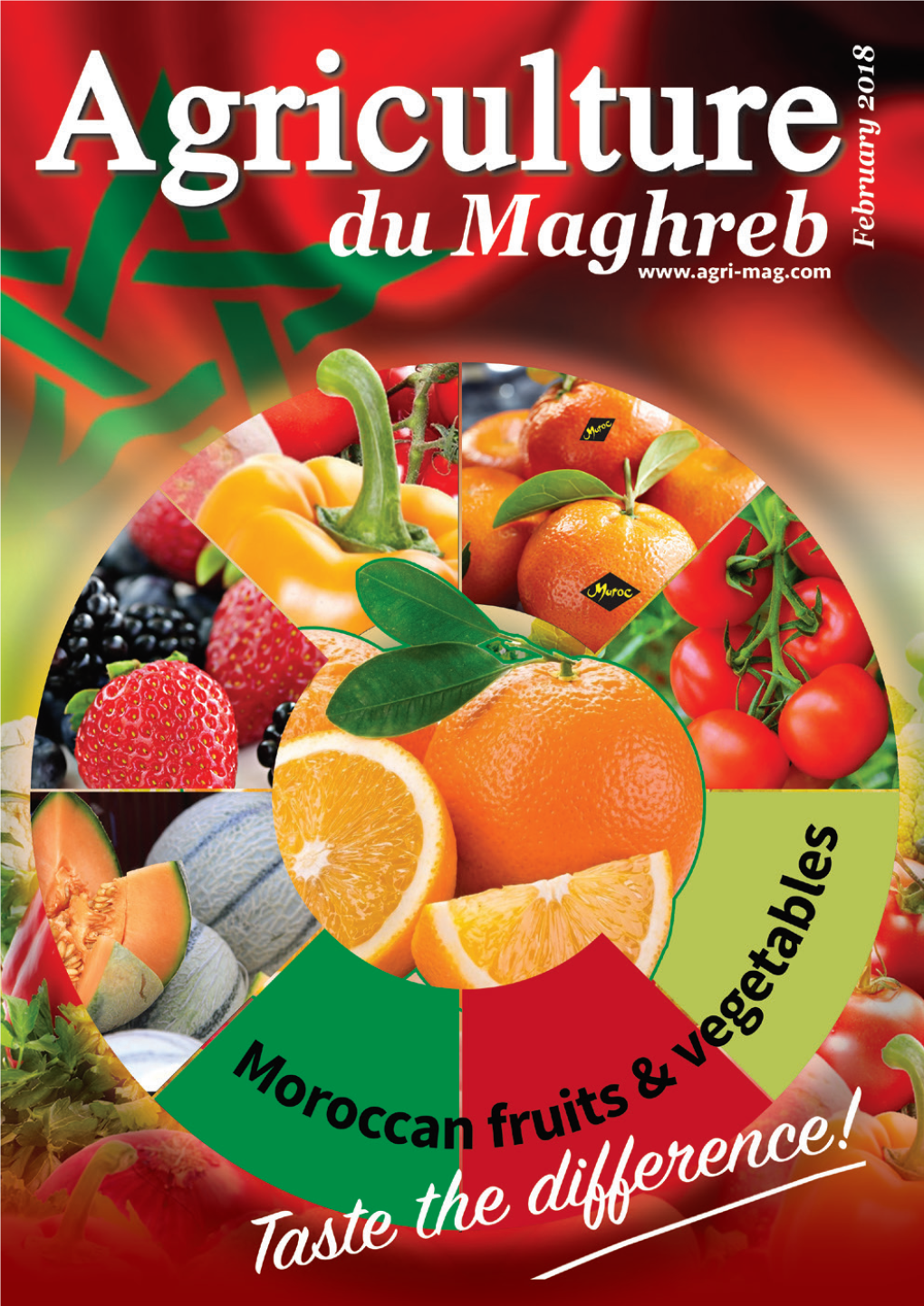 FRUIT-LOGISTICA-WEB.Pdf