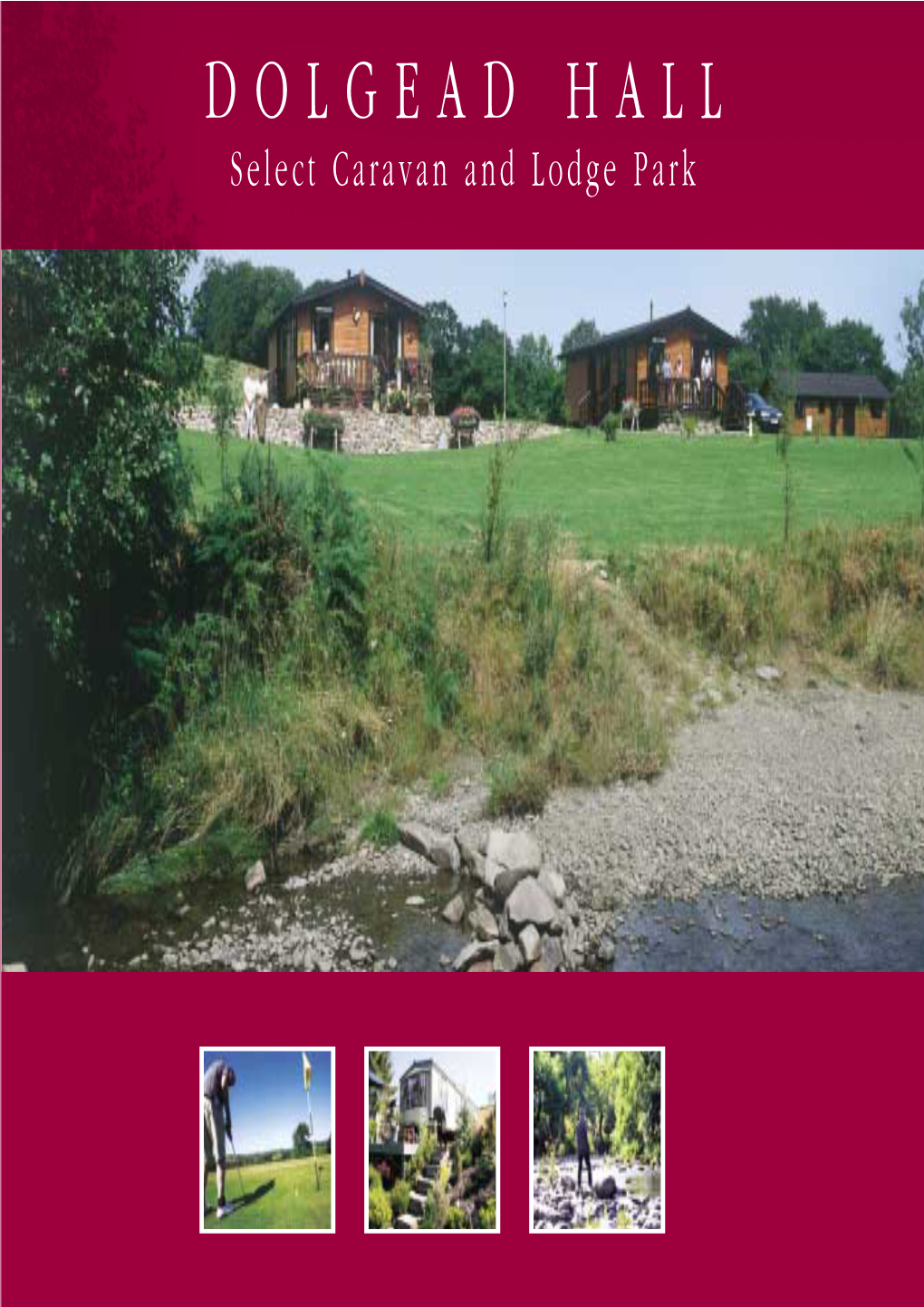 Dolgead Hall Booklet (Final)