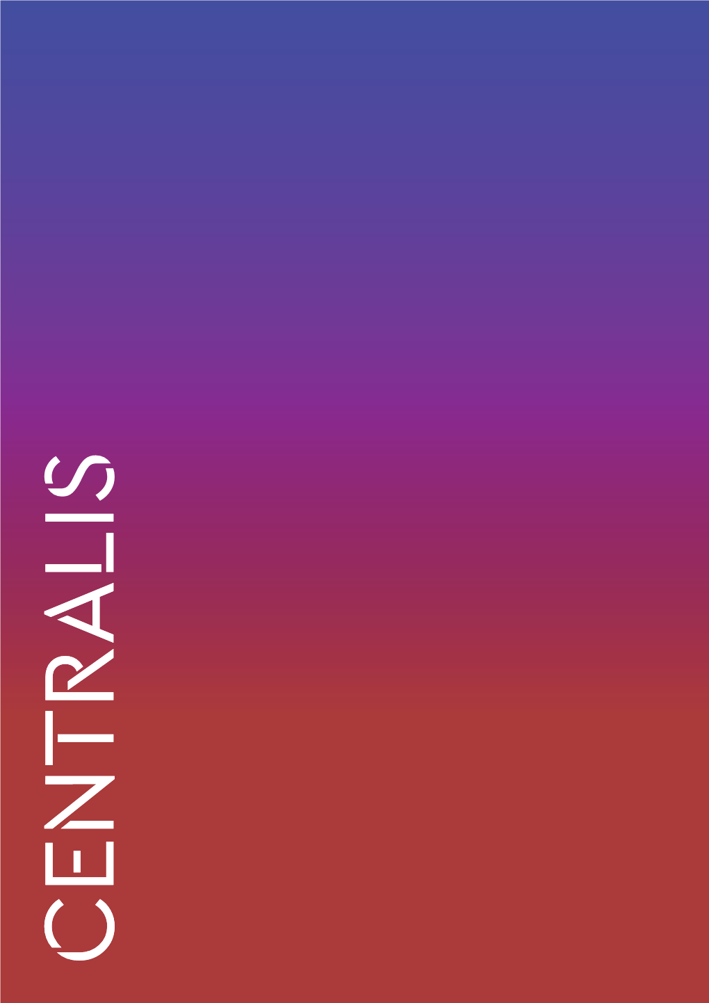 Lewisham Living Like Never Before — Welcome to Centralis