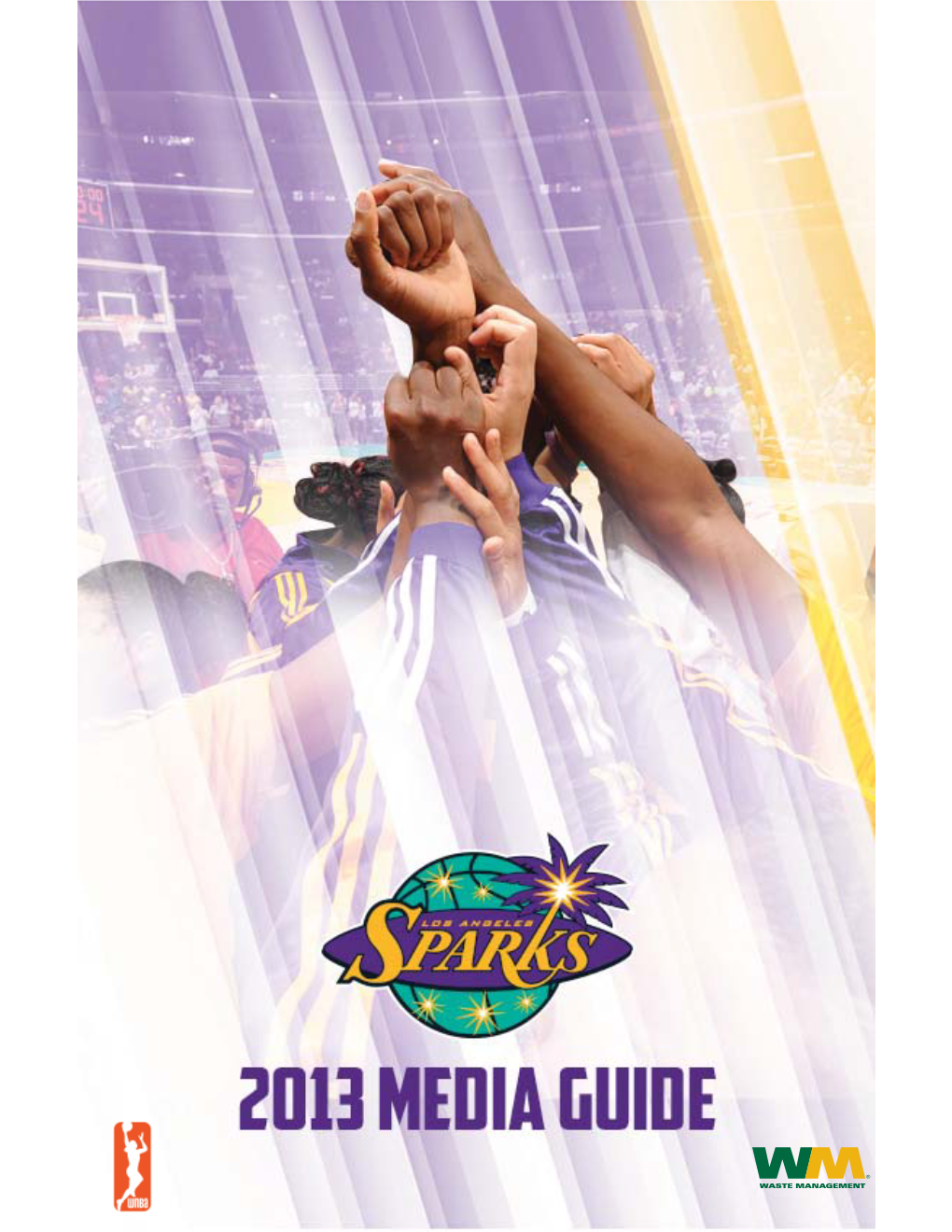 2013 Sparks Media Guide Working3.Indd