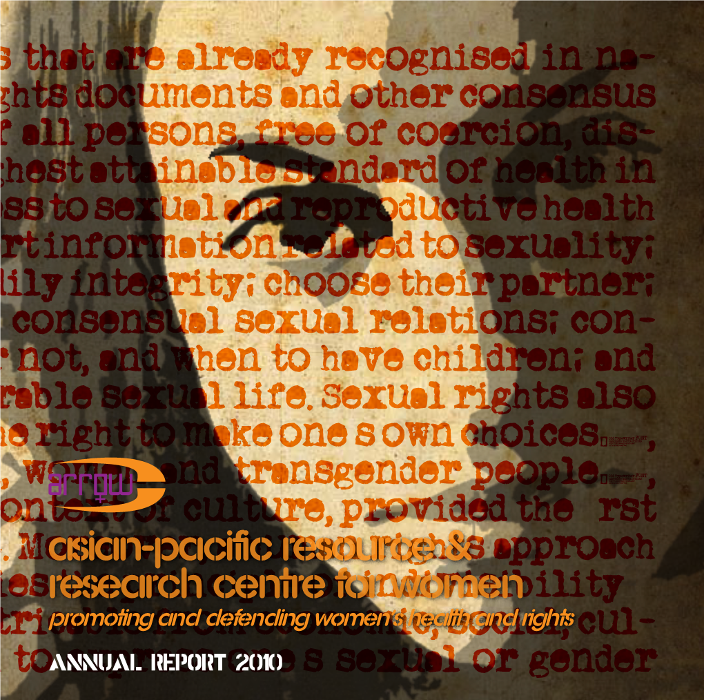 Annual-Report 2010.Pdf