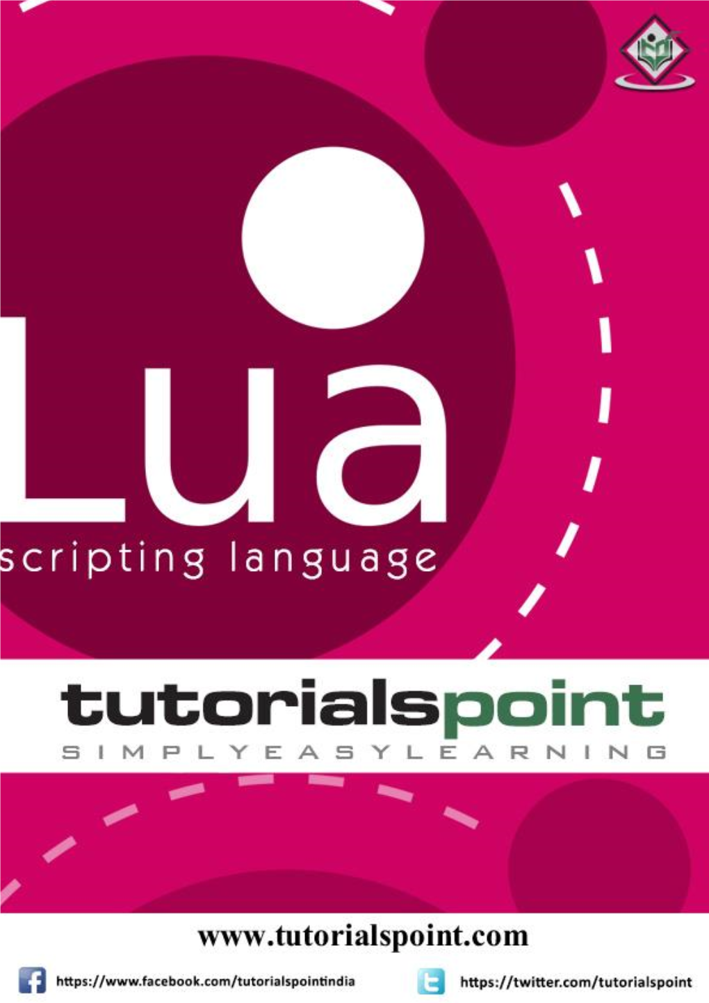 Preview LUA Tutorial (PDF Version)