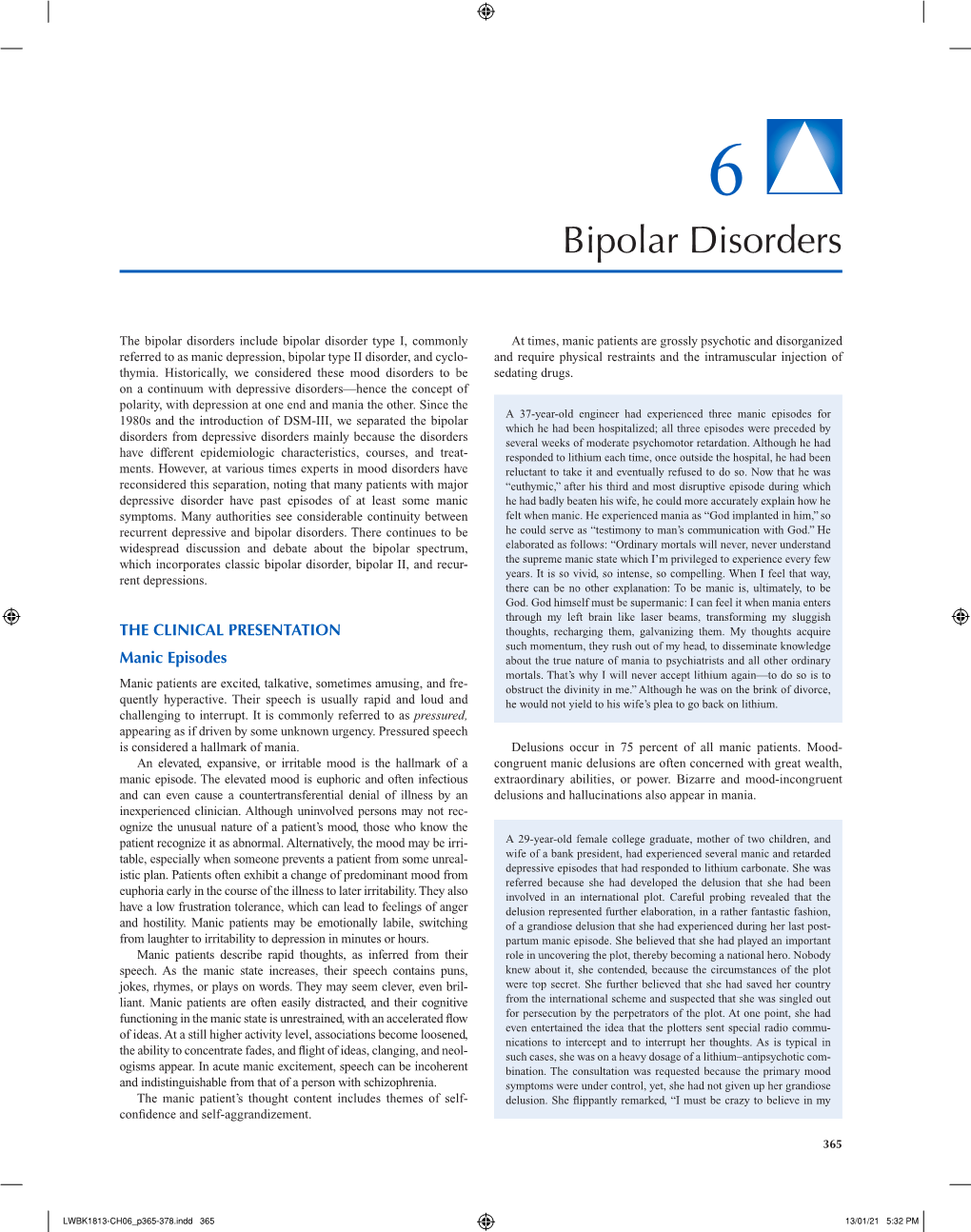 Sample-Synopsis-Of-Psychiatry.Pdf